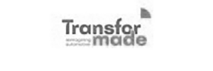 imgi_8_transformade-BW