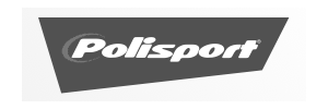 imgi_9_polisport_BW