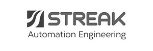 streaK_BW