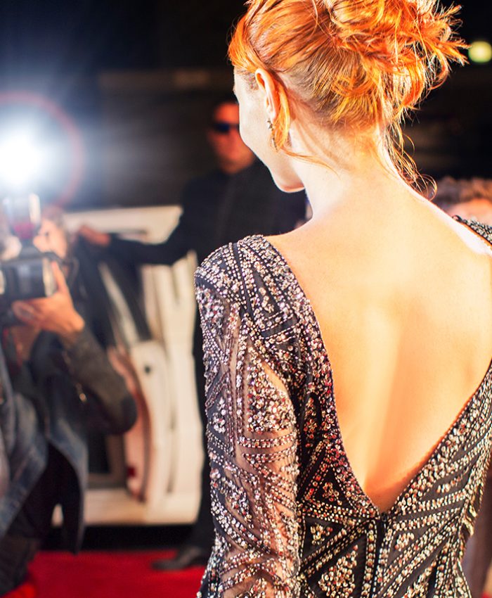 O Código dos Líderes: A Estratégia para uma Marca Pessoal de Impacto