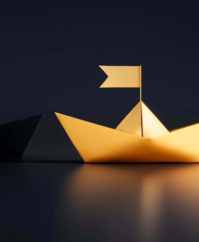 Crescimento empresarial, sucessão e perdas invisíveis: o que muitas organizações começam a perder quando crescem sem método.