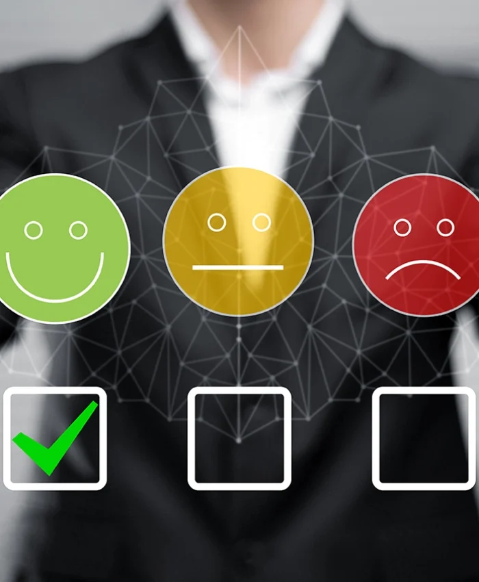 Employee Experience – Da Intenção à Vivência!