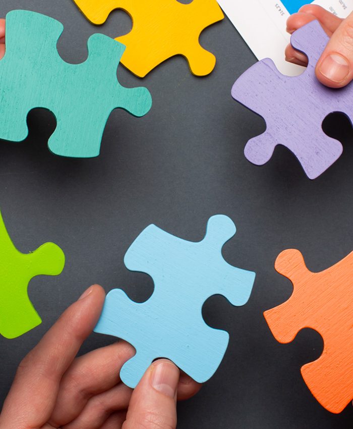 zAs: Competências mais valorizadas até 2030